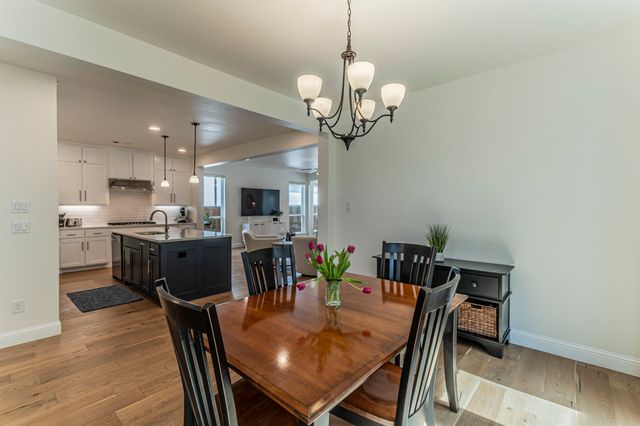 4820 Cumberland Circle, Carrollton, TX 75010