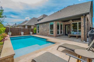 4820 Cumberland Circle, Carrollton, TX 75010