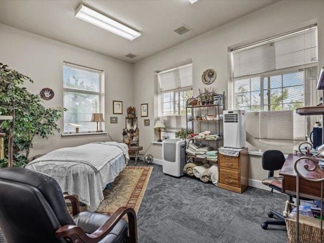 300 Main St Ste 302, Grand Junction, CO 81501