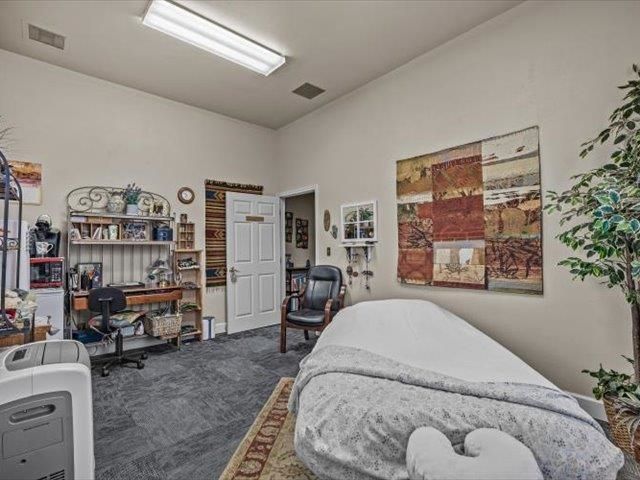 300 Main St Ste 302, Grand Junction, CO 81501