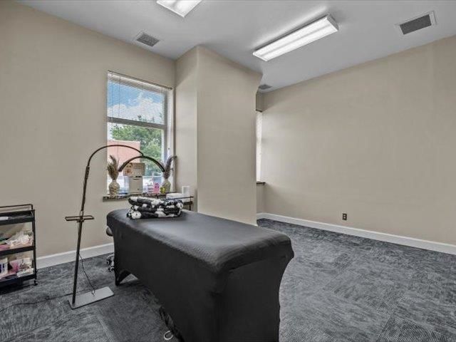 300 Main St Ste 302, Grand Junction, CO 81501