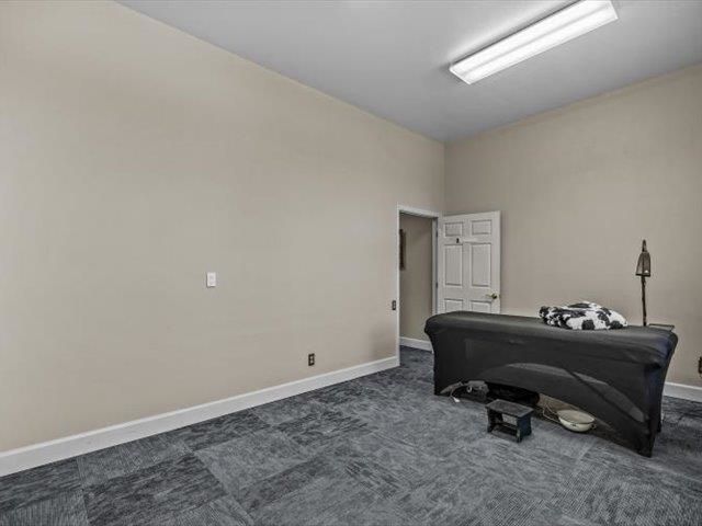 300 Main St Ste 302, Grand Junction, CO 81501