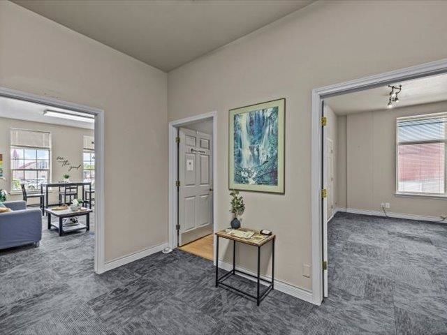 300 Main St Ste 302, Grand Junction, CO 81501