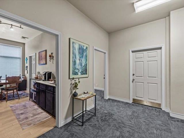 300 Main St Ste 302, Grand Junction, CO 81501