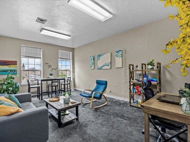 300 Main St Ste 302, Grand Junction, CO 81501