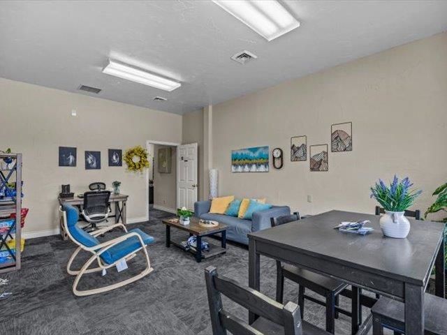 300 Main St Ste 302, Grand Junction, CO 81501