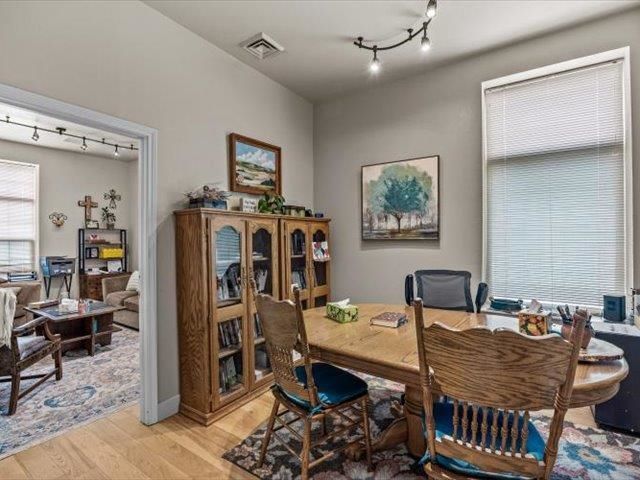 300 Main St Ste 302, Grand Junction, CO 81501