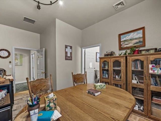 300 Main St Ste 302, Grand Junction, CO 81501