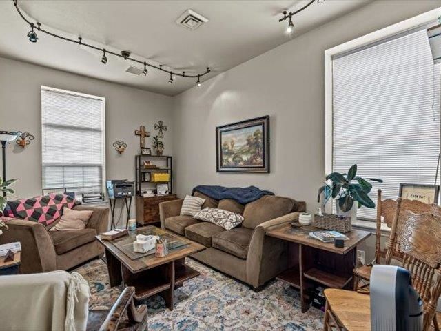 300 Main St Ste 302, Grand Junction, CO 81501