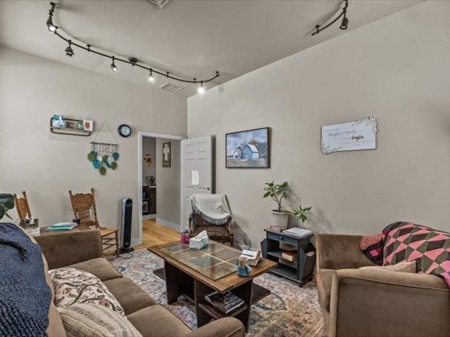 300 Main St Ste 302, Grand Junction, CO 81501