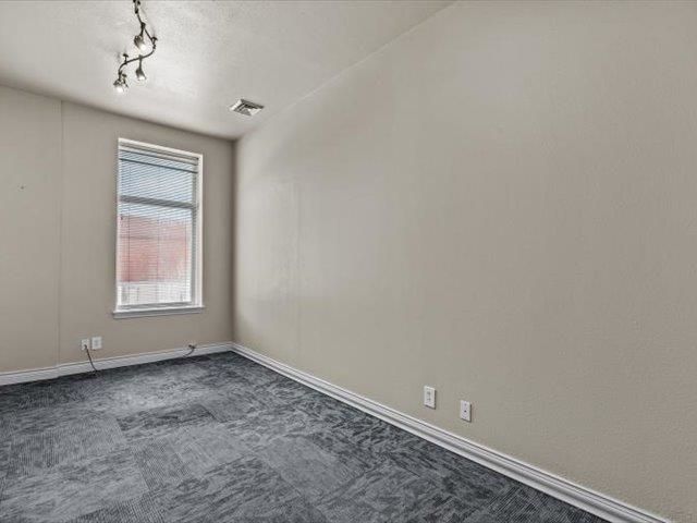 300 Main St Ste 302, Grand Junction, CO 81501