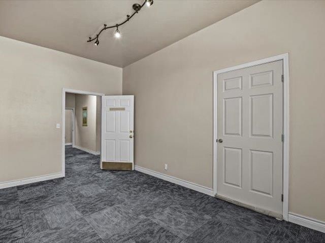 300 Main St Ste 302, Grand Junction, CO 81501