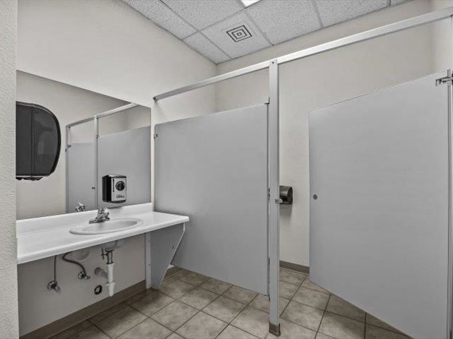 300 Main St Ste 302, Grand Junction, CO 81501