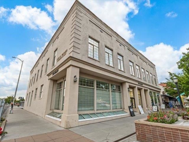 300 Main St Ste 302, Grand Junction, CO 81501