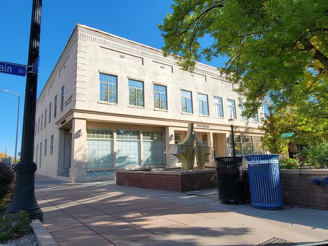 300 Main St Ste 302, Grand Junction, CO 81501