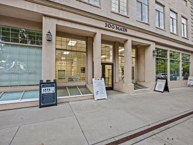 300 Main St Ste 302, Grand Junction, CO 81501