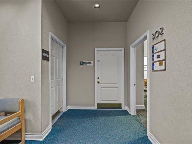 300 Main St Ste 302, Grand Junction, CO 81501