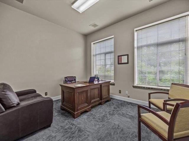 300 Main St Ste 302, Grand Junction, CO 81501