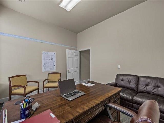 300 Main St Ste 302, Grand Junction, CO 81501