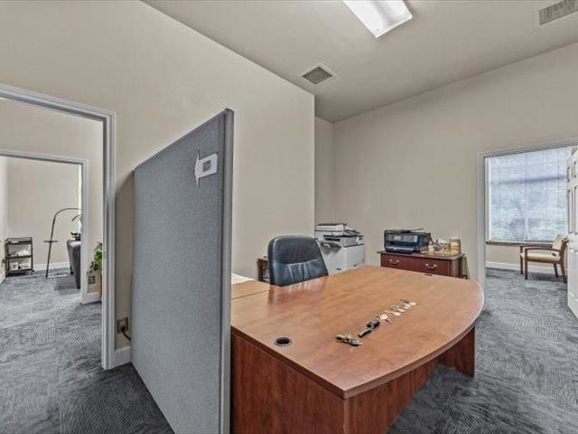 300 Main St Ste 302, Grand Junction, CO 81501