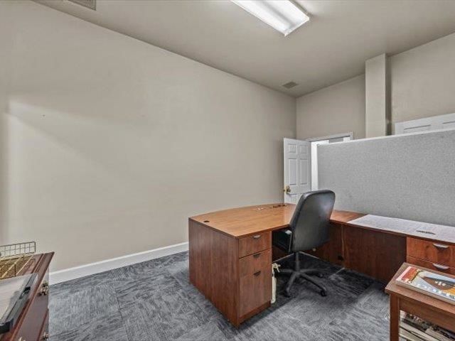 300 Main St Ste 302, Grand Junction, CO 81501