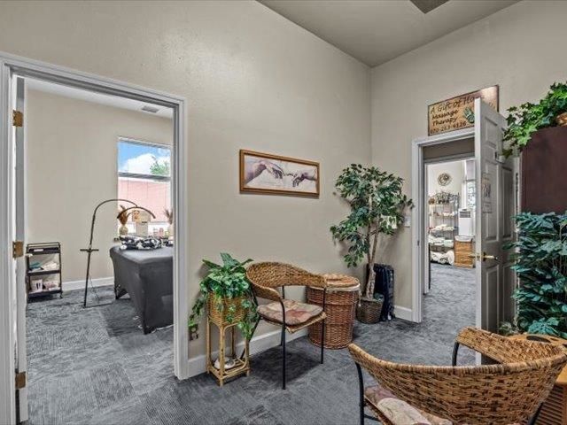 300 Main St Ste 302, Grand Junction, CO 81501