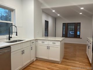 146 Johnson Street, Naugatuck, CT 06770