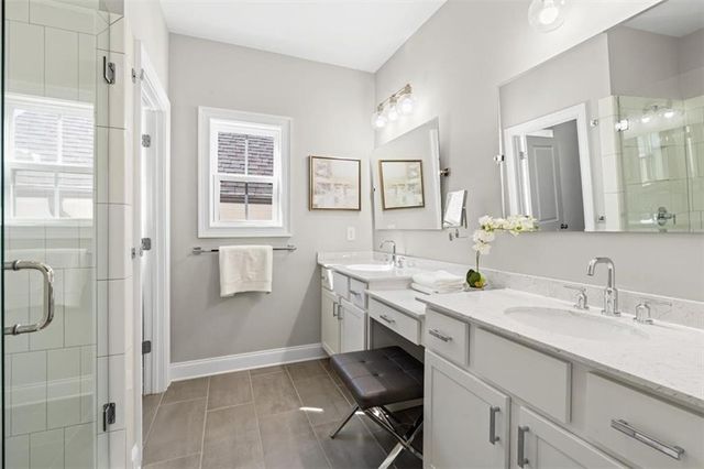 2357 Rover Court, Atlanta, GA 30317