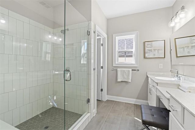 2357 Rover Court, Atlanta, GA 30317