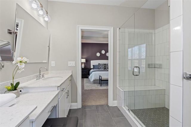 2357 Rover Court, Atlanta, GA 30317