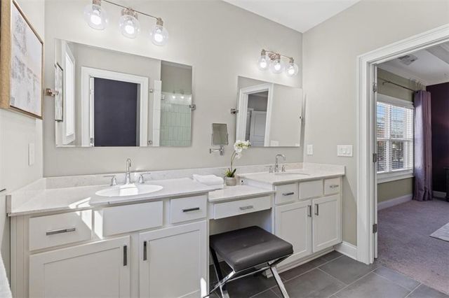 2357 Rover Court, Atlanta, GA 30317
