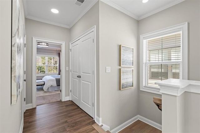 2357 Rover Court, Atlanta, GA 30317