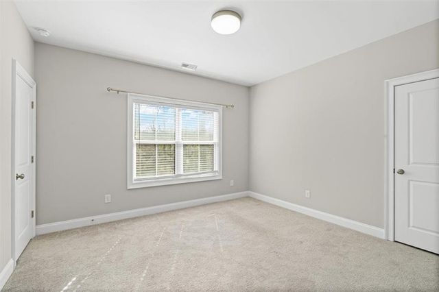 2357 Rover Court, Atlanta, GA 30317