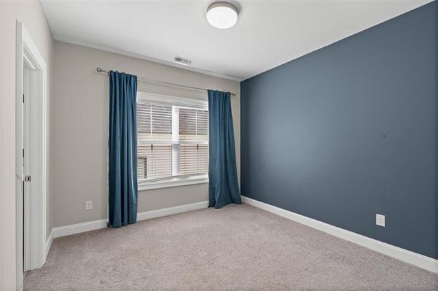 2357 Rover Court, Atlanta, GA 30317