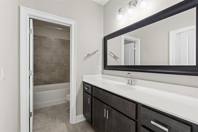 2357 Rover Court, Atlanta, GA 30317