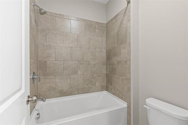 2357 Rover Court, Atlanta, GA 30317