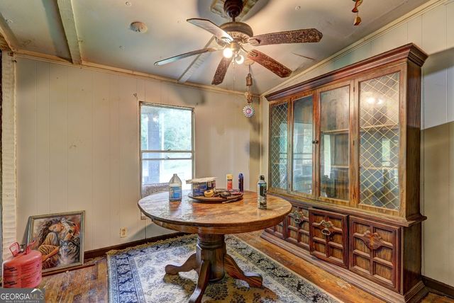 85 Knottingham Court, Stockbridge, GA 30281