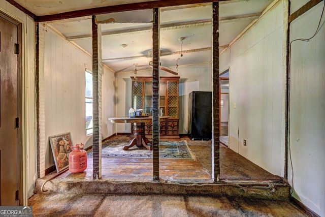 85 Knottingham Court, Stockbridge, GA 30281