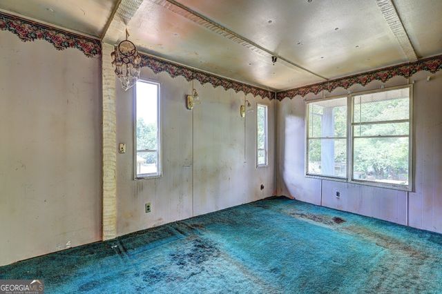85 Knottingham Court, Stockbridge, GA 30281