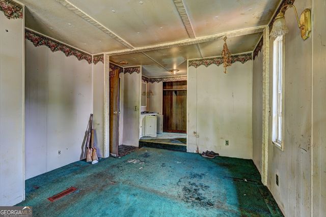 85 Knottingham Court, Stockbridge, GA 30281