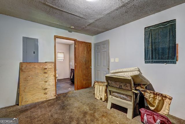 85 Knottingham Court, Stockbridge, GA 30281
