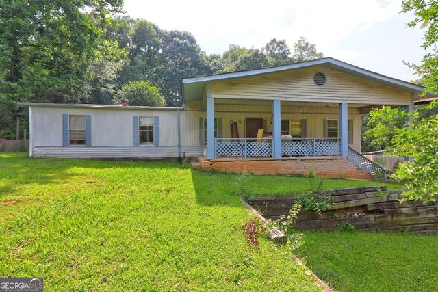 85 Knottingham Court, Stockbridge, GA 30281
