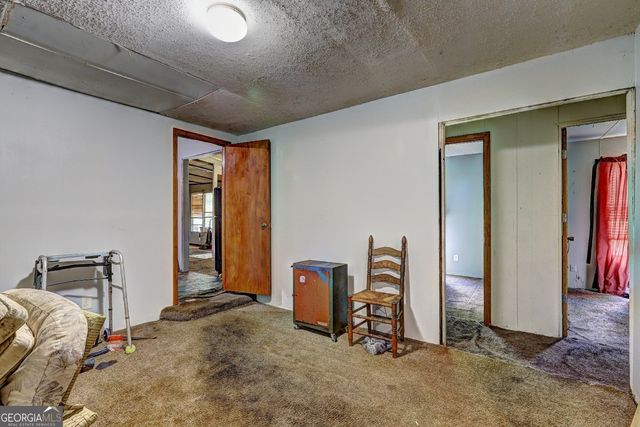 85 Knottingham Court, Stockbridge, GA 30281