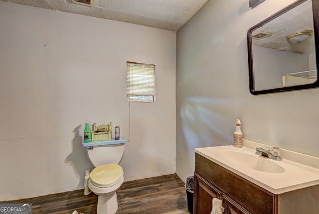 85 Knottingham Court, Stockbridge, GA 30281