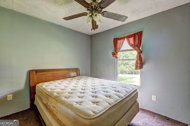 85 Knottingham Court, Stockbridge, GA 30281