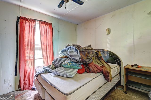 85 Knottingham Court, Stockbridge, GA 30281