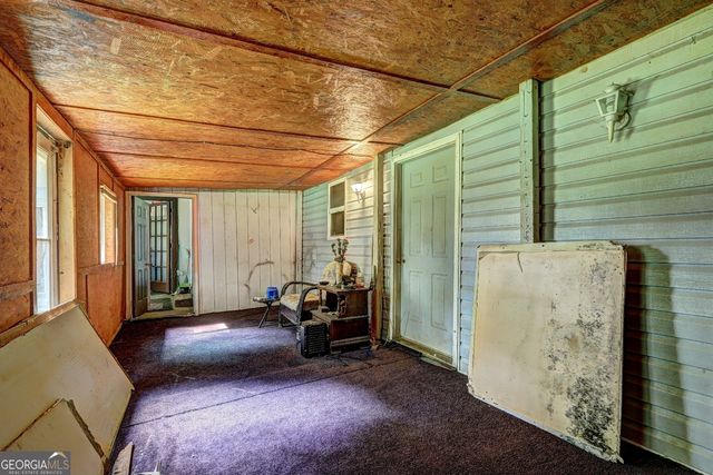 85 Knottingham Court, Stockbridge, GA 30281