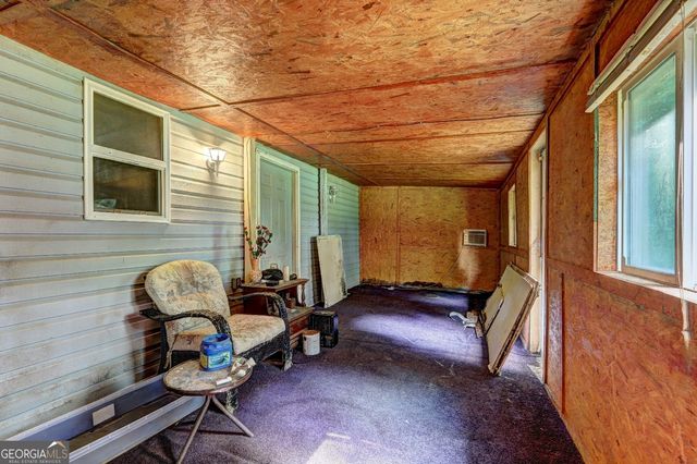 85 Knottingham Court, Stockbridge, GA 30281