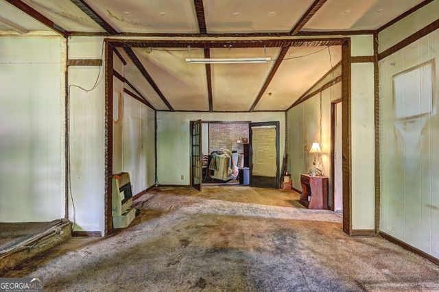 85 Knottingham Court, Stockbridge, GA 30281