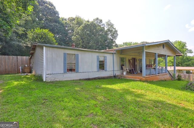 85 Knottingham Court, Stockbridge, GA 30281